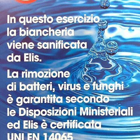 Fiera 051 Affittacamere Bologna Ngoại thất bức ảnh