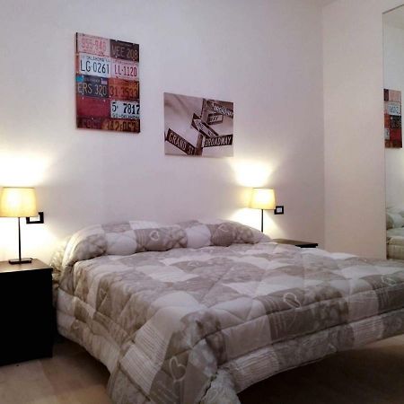 Fiera 051 Affittacamere Bologna Ngoại thất bức ảnh