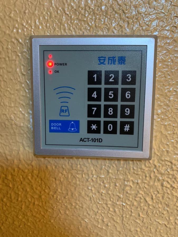 Fiera 051 Affittacamere Bologna Ngoại thất bức ảnh